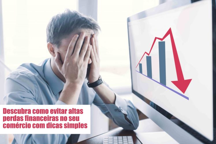 Perdas-financeiras-voce-sabe-como-evitar